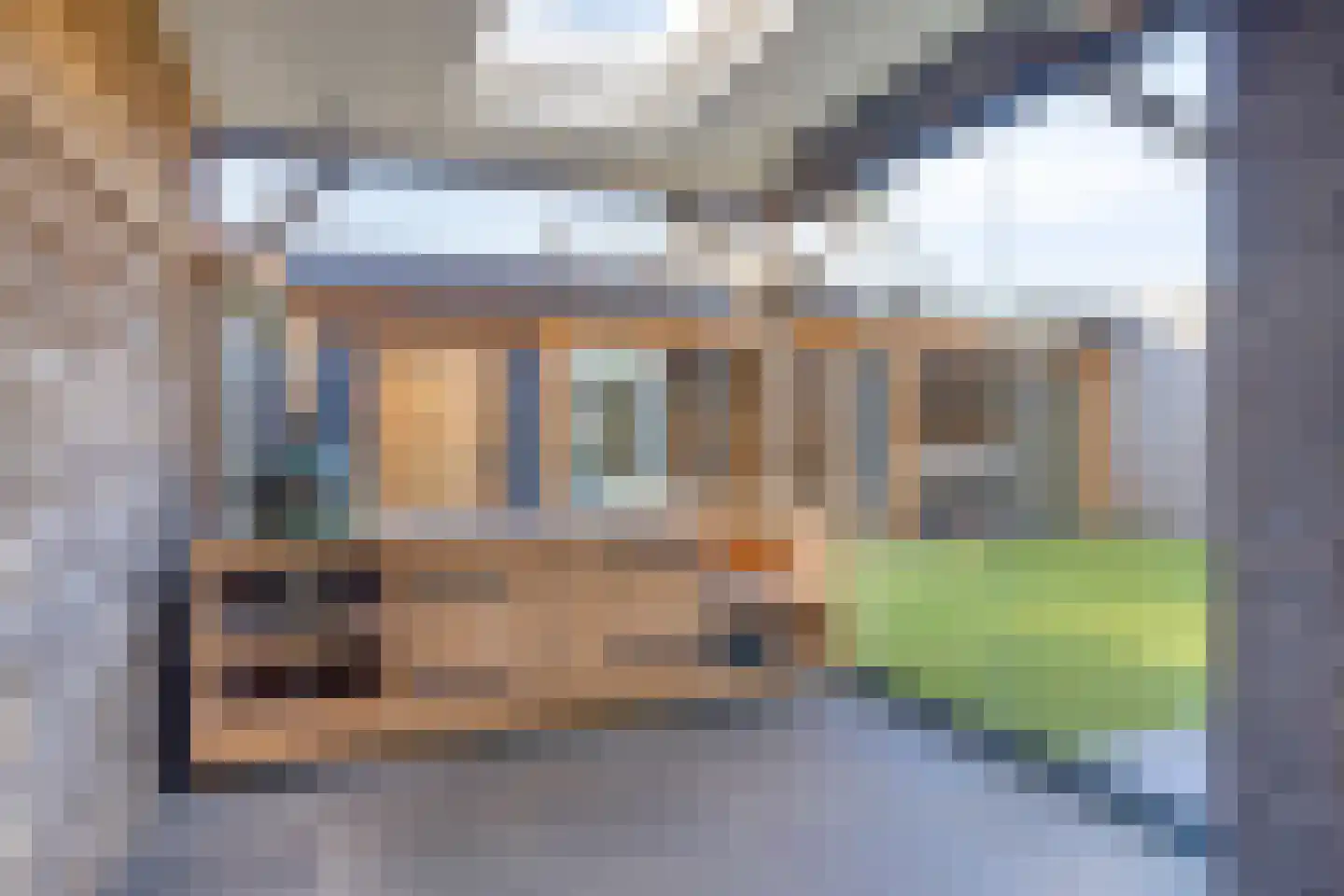 Roggelseweg 4 Helden thumbnail 42