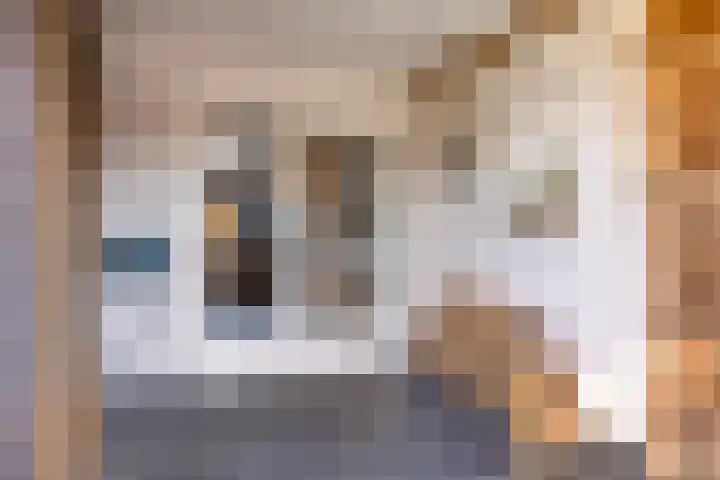 Roggelseweg 4 Helden thumbnail 43