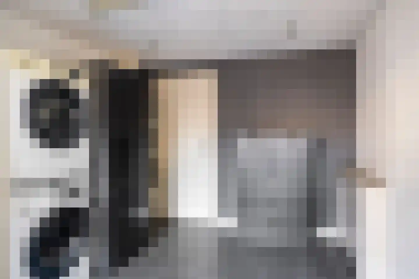 Roggelseweg 4 Helden thumbnail 44