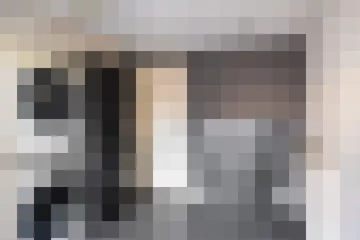 Roggelseweg 4 Helden thumbnail 44