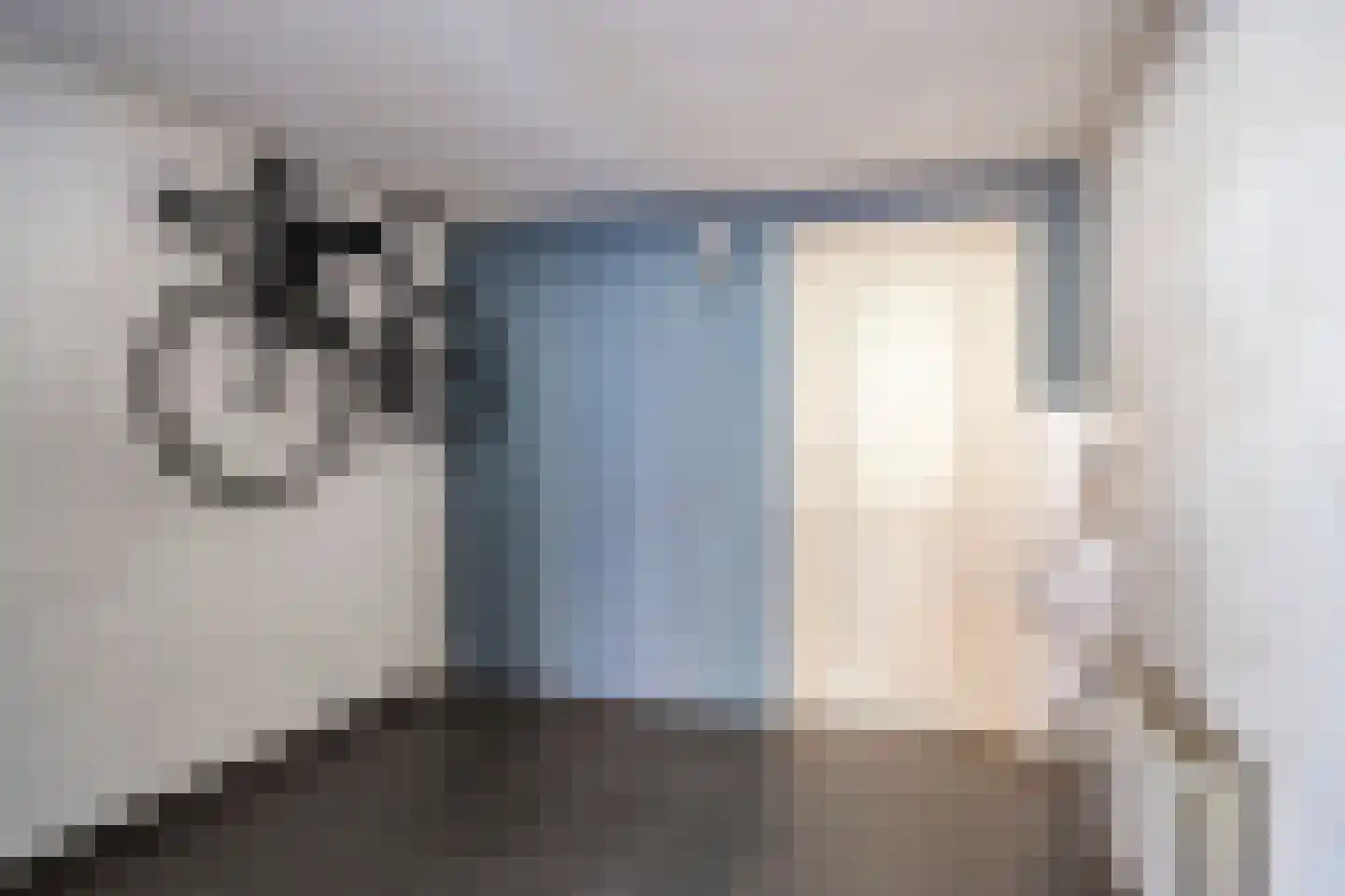 Roggelseweg 4 Helden thumbnail 45