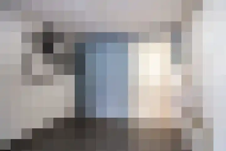 Roggelseweg 4 Helden thumbnail 45