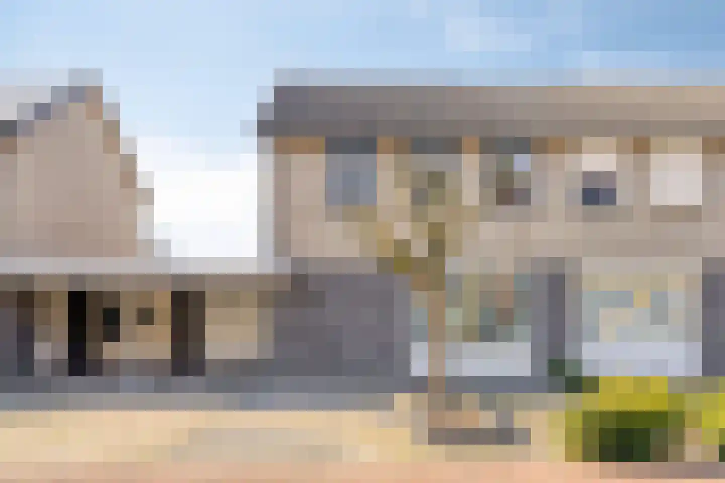 Roggelseweg 4 Helden thumbnail 46