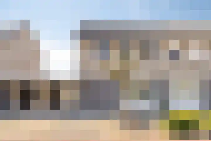 Roggelseweg 4 Helden thumbnail 46