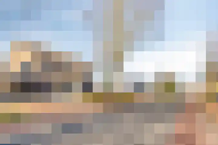 Roggelseweg 4 Helden thumbnail 47