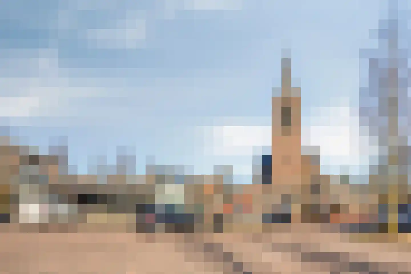 Roggelseweg 4 Helden thumbnail 48