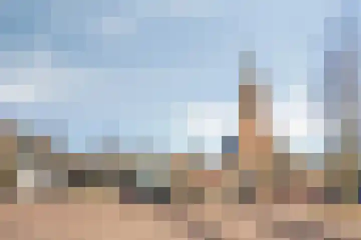 Roggelseweg 4 Helden thumbnail 48