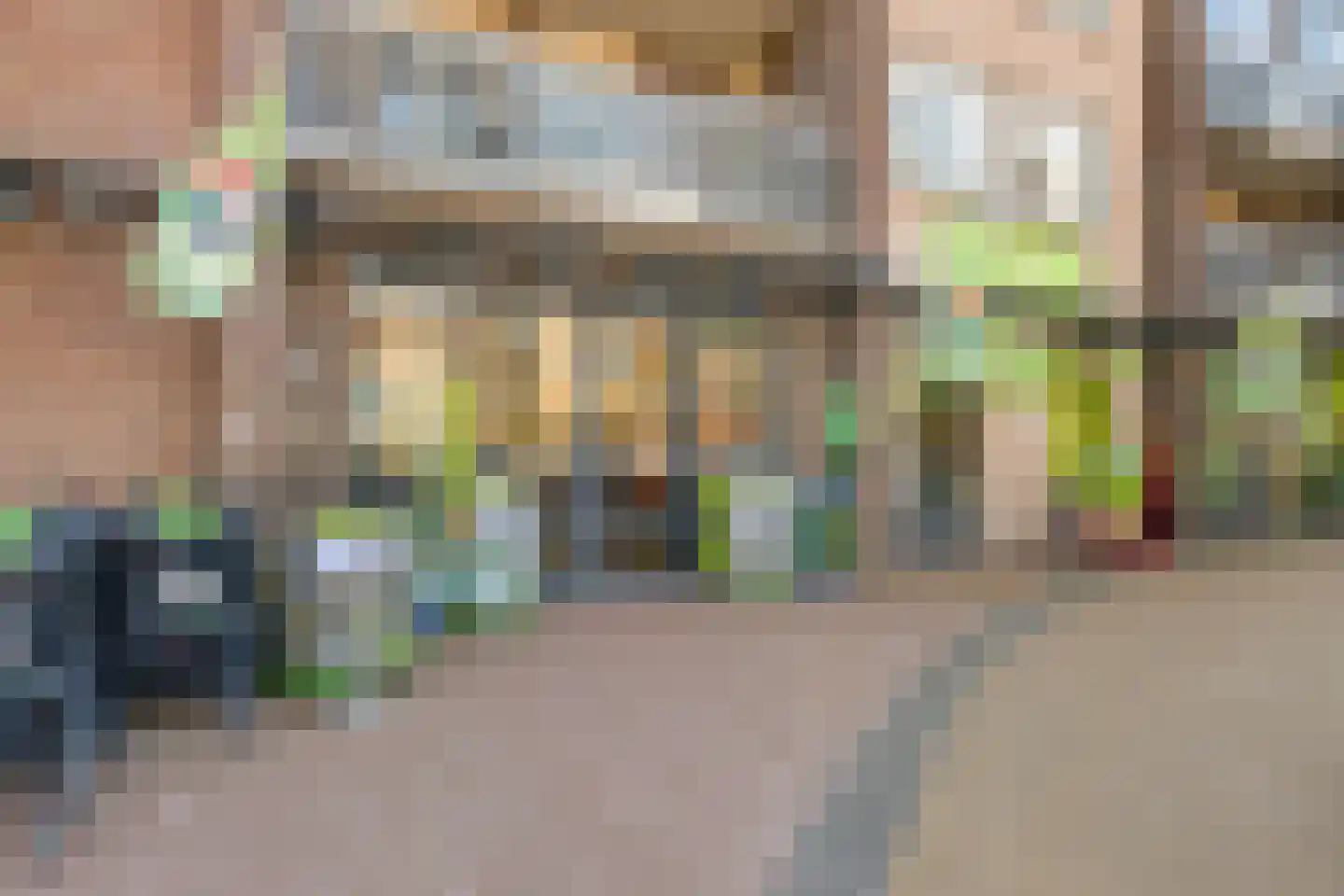 Roggelseweg 4 Helden thumbnail 49