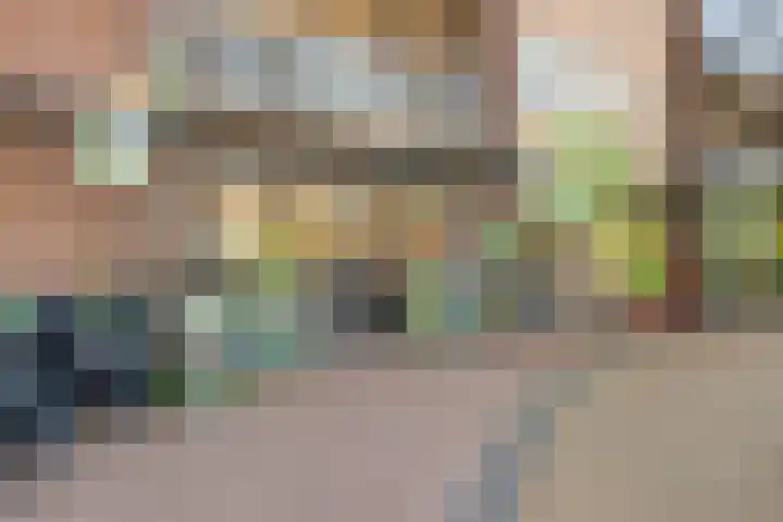 Roggelseweg 4 Helden thumbnail 49