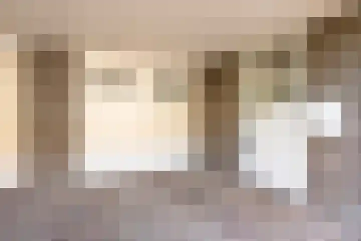 Roggelseweg 4 Helden thumbnail 5