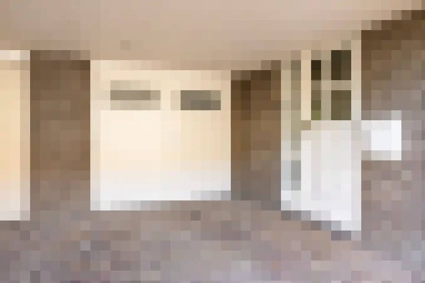 Roggelseweg 4 Helden thumbnail 5