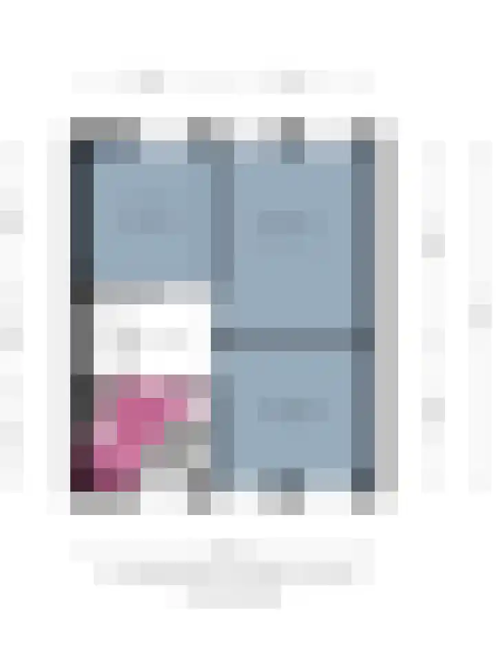 Roggelseweg 4 Helden thumbnail 51