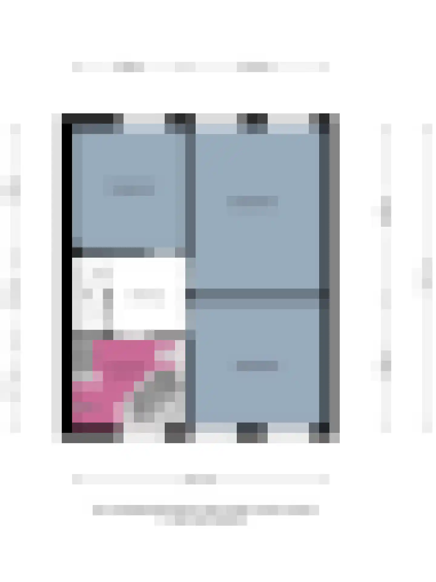 Roggelseweg 4 Helden thumbnail 51