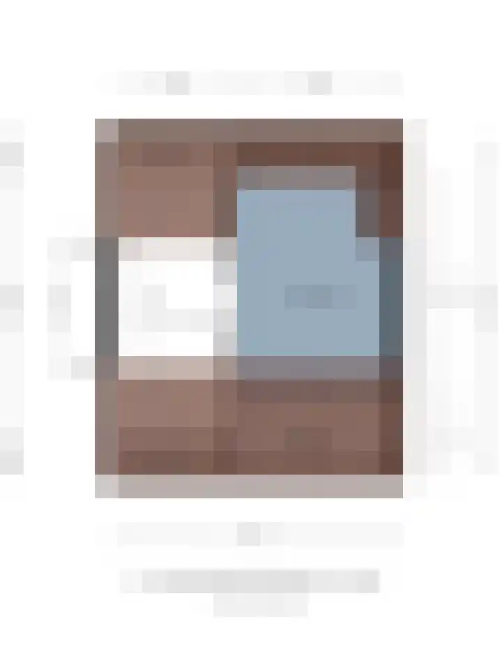 Roggelseweg 4 Helden thumbnail 52