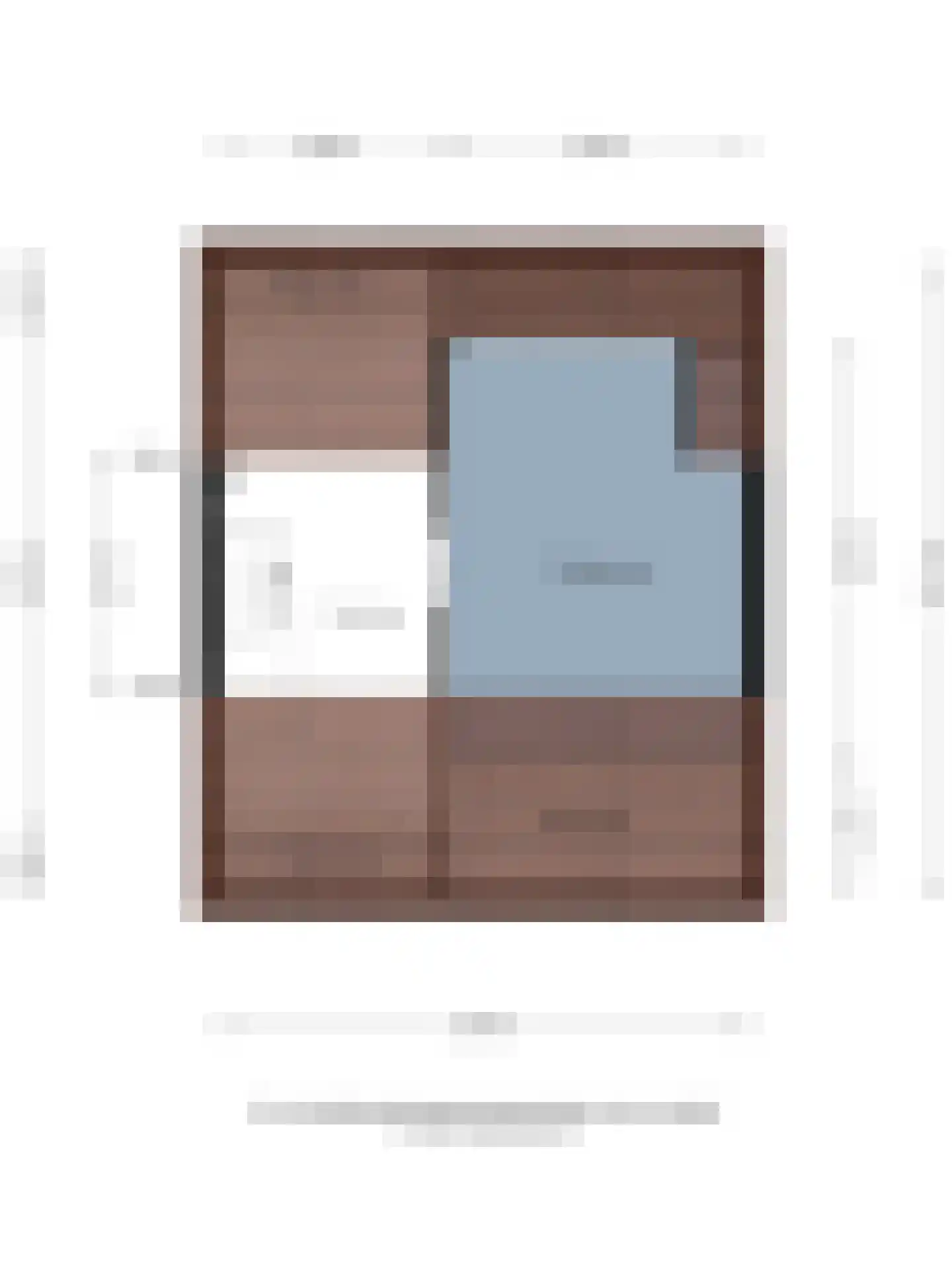 Roggelseweg 4 Helden thumbnail 52