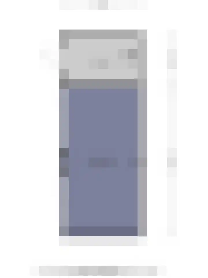 Roggelseweg 4 Helden thumbnail 53