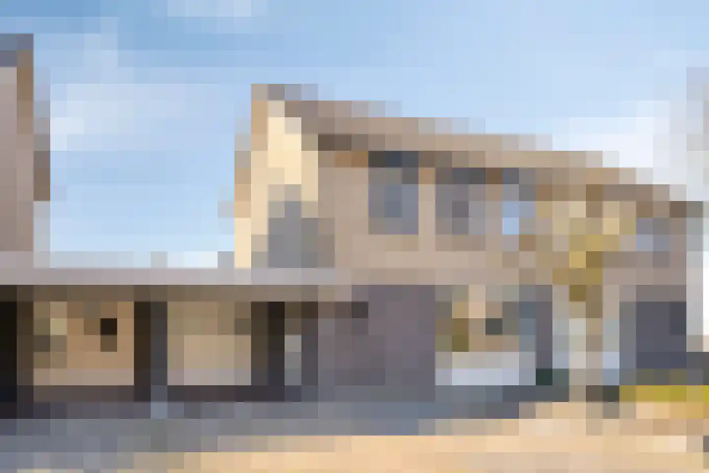 Roggelseweg 4 Helden thumbnail 55