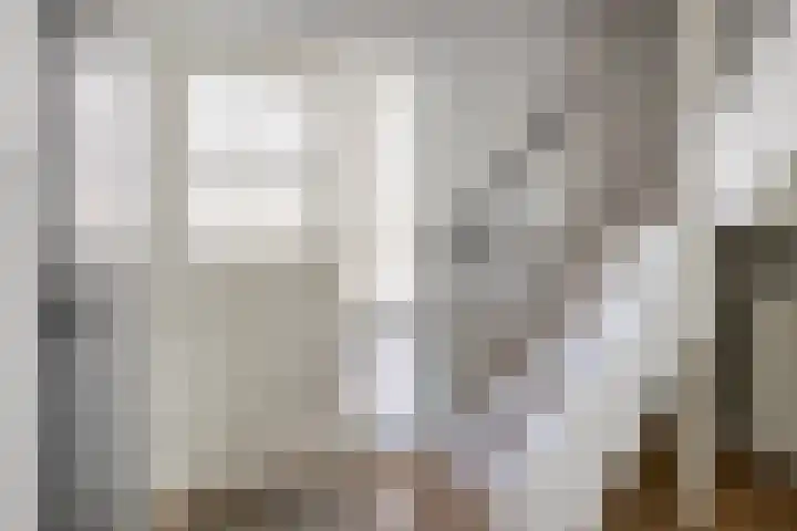 Roggelseweg 4 Helden thumbnail 6