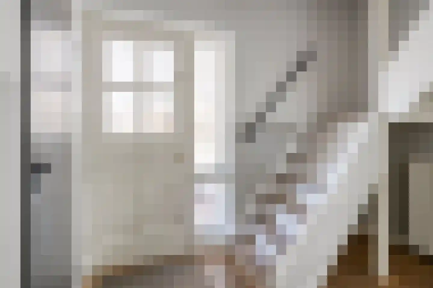 Roggelseweg 4 Helden thumbnail 6