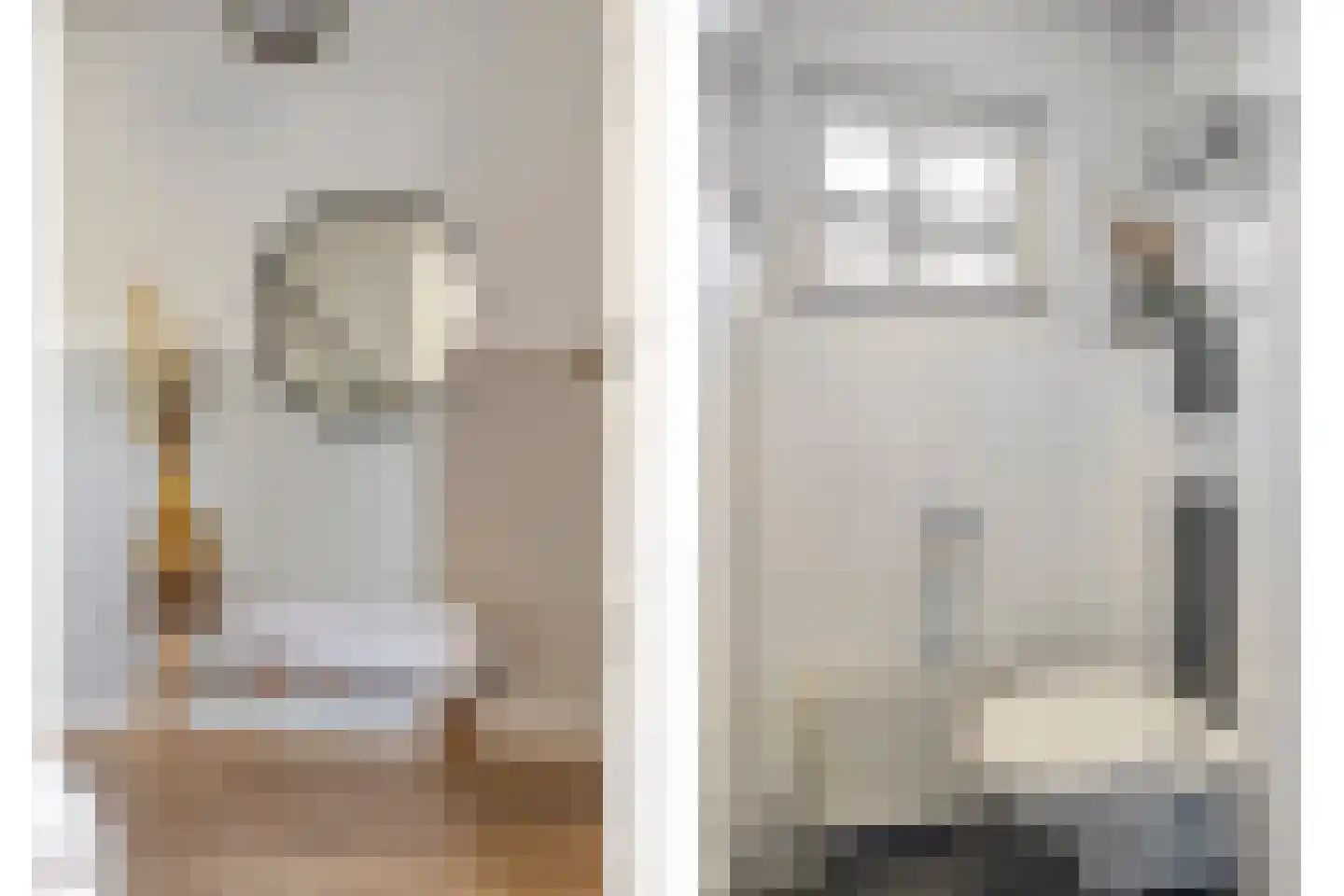 Roggelseweg 4 Helden thumbnail 7