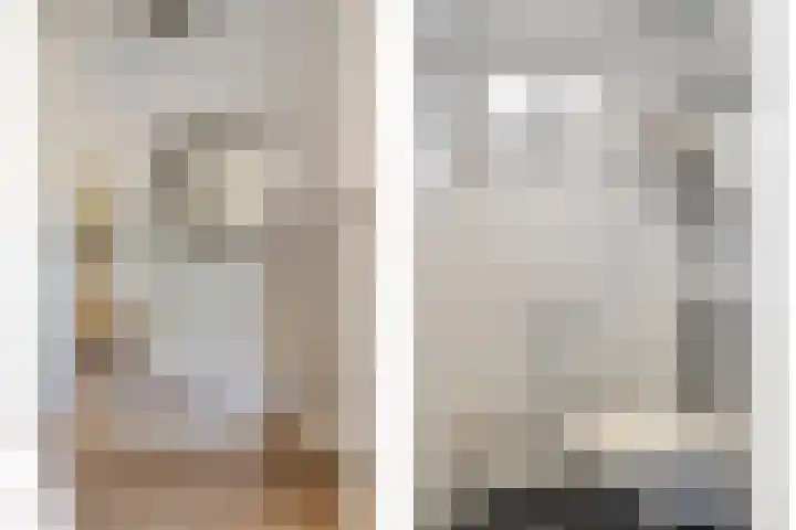 Roggelseweg 4 Helden thumbnail 7