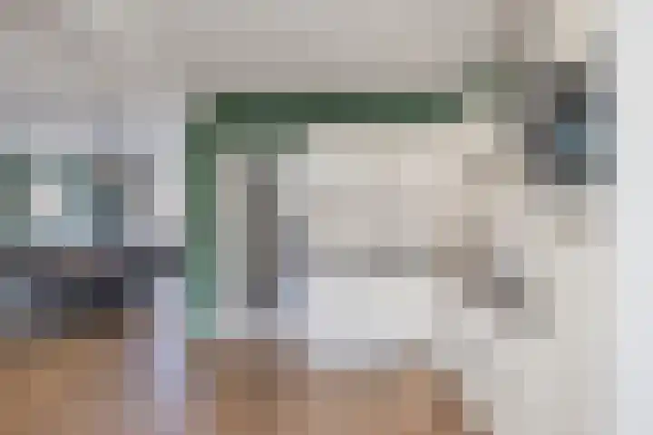 Roggelseweg 4 Helden thumbnail 8
