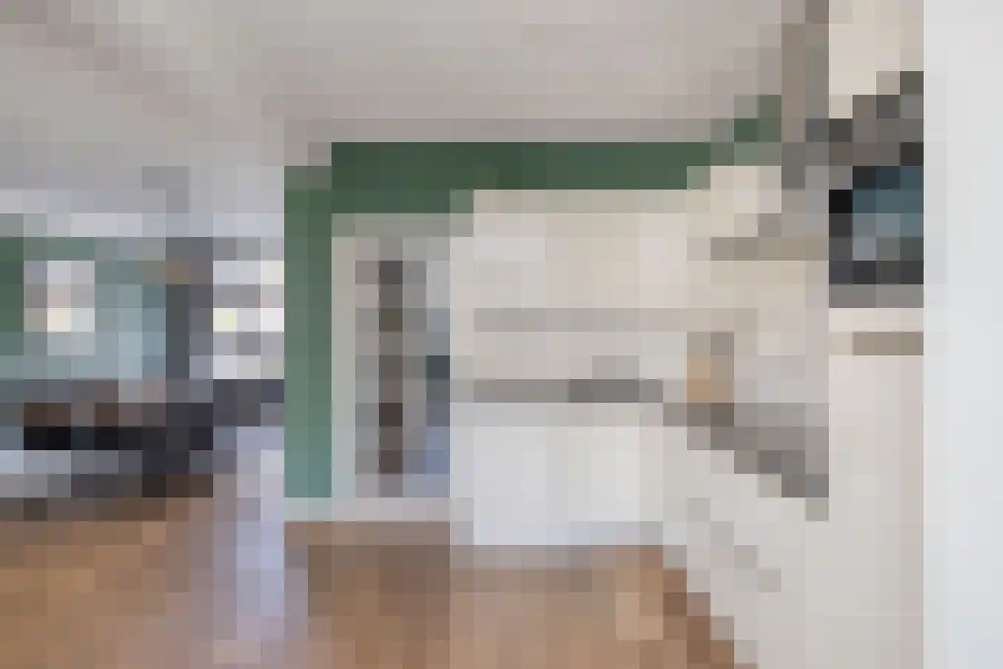Roggelseweg 4 Helden thumbnail 8