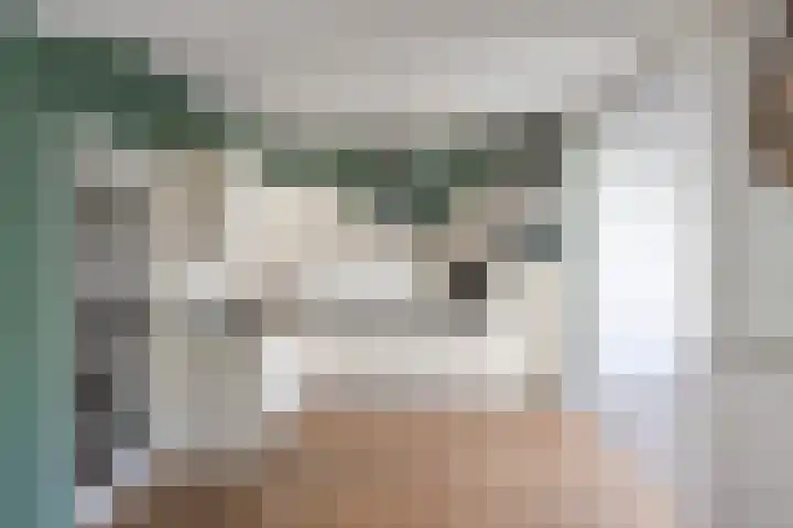 Roggelseweg 4 Helden thumbnail 9