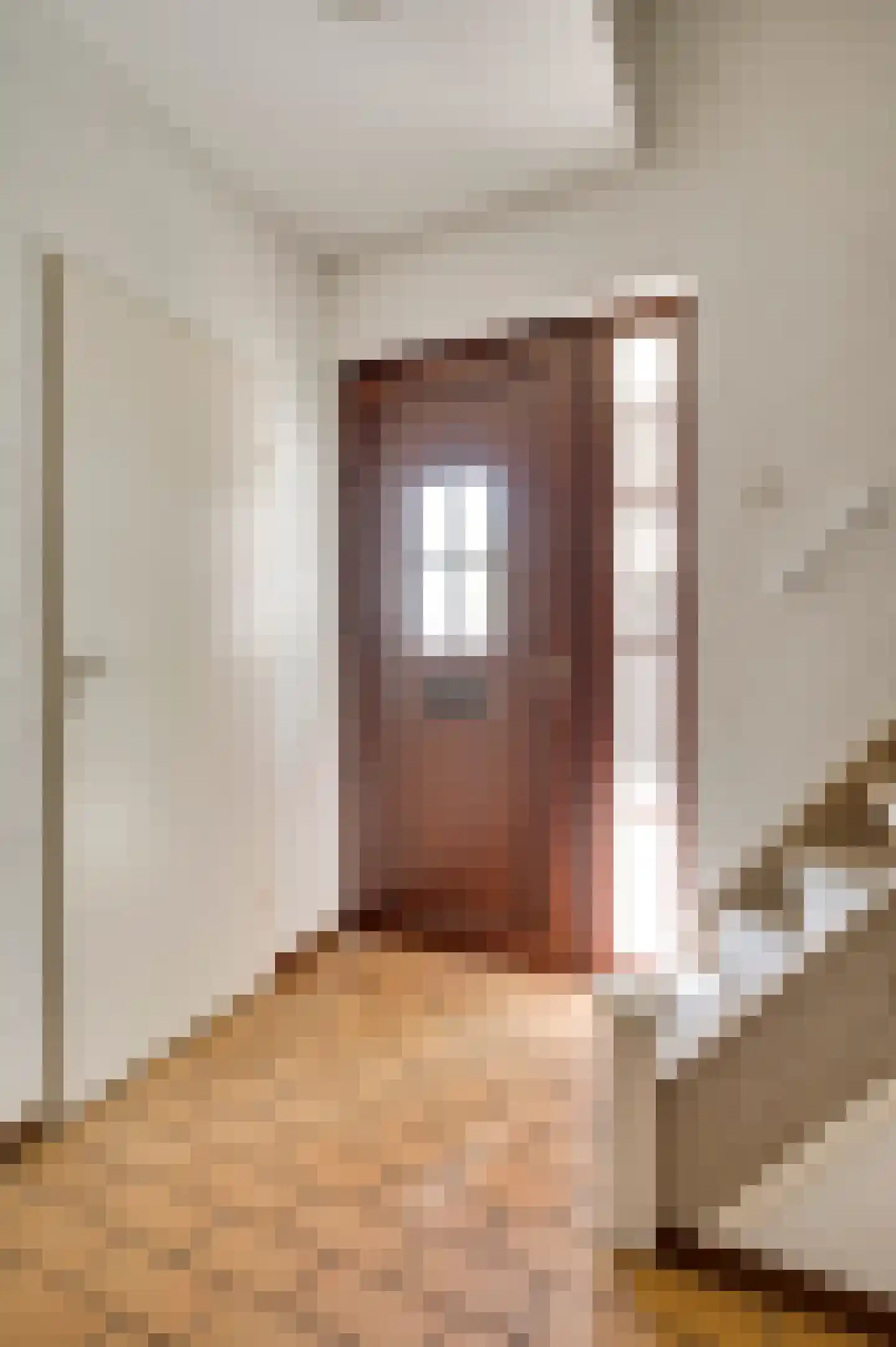 Roggelseweg 8 Helden thumbnail 11