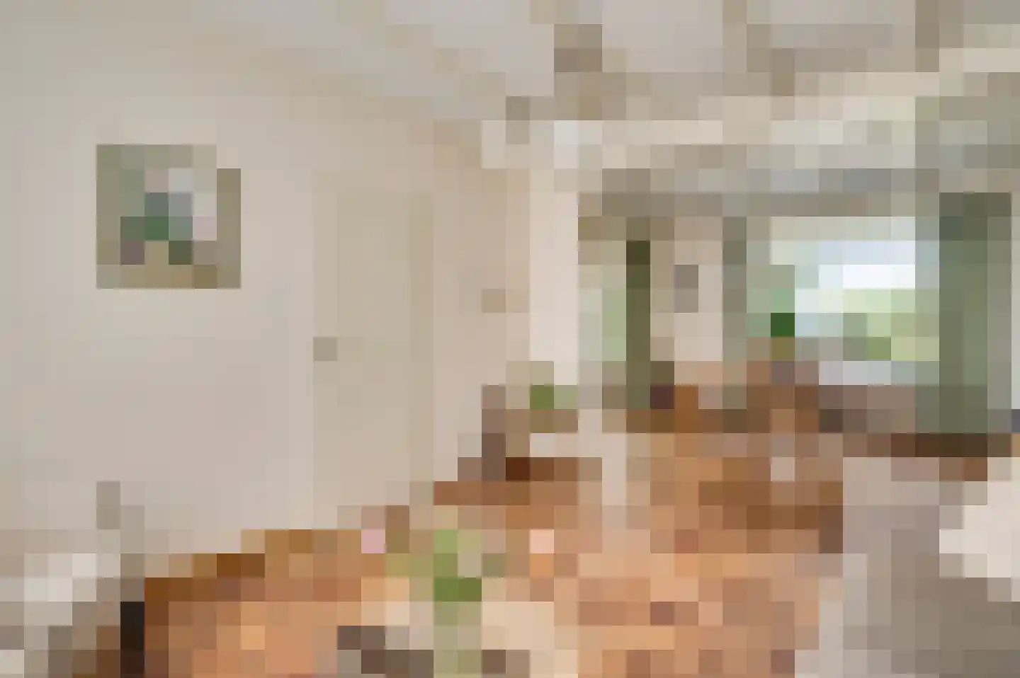 Roggelseweg 8 Helden thumbnail 13