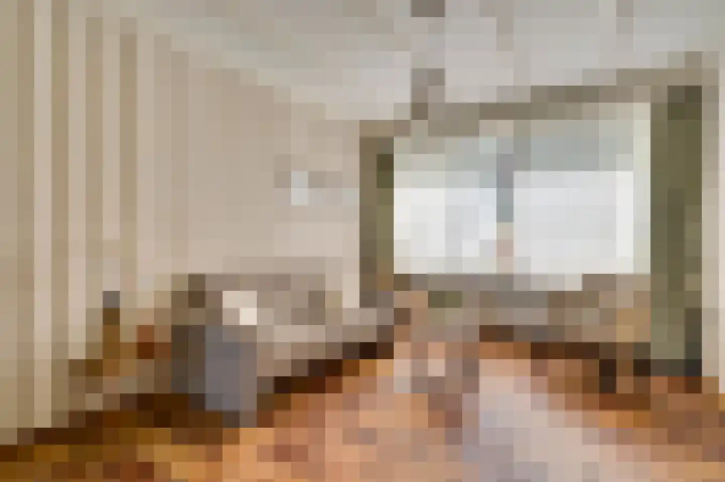 Roggelseweg 8 Helden thumbnail 14