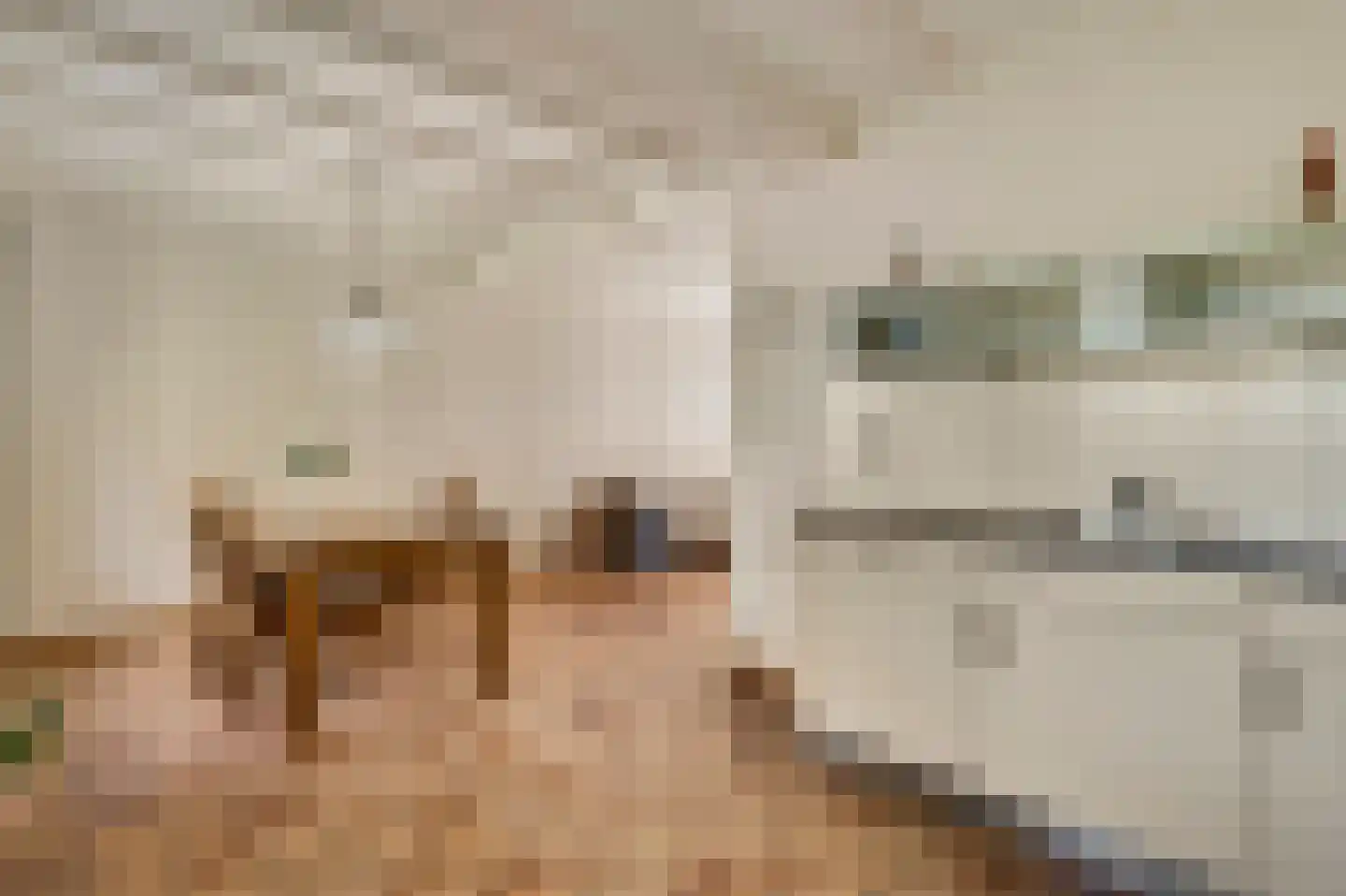 Roggelseweg 8 Helden thumbnail 18