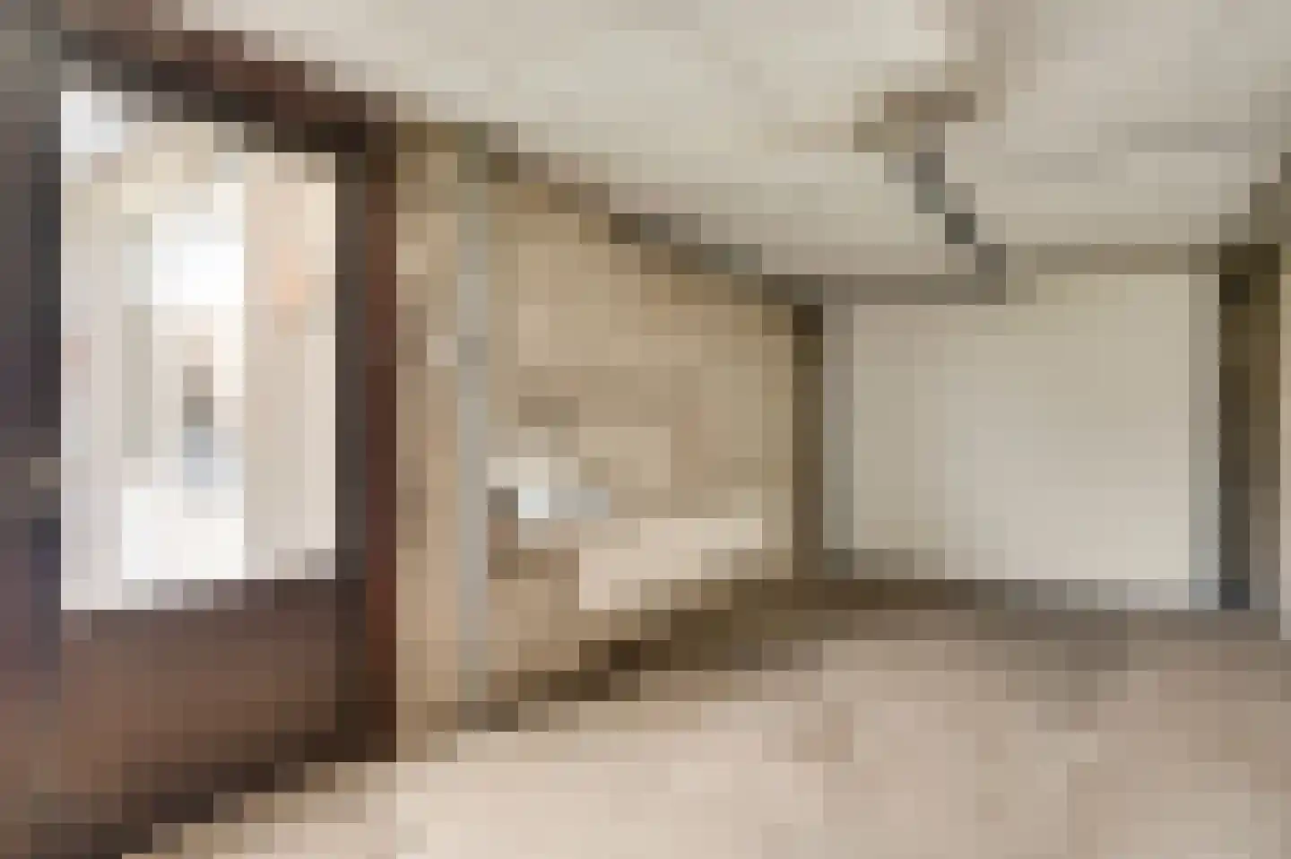 Roggelseweg 8 Helden thumbnail 19