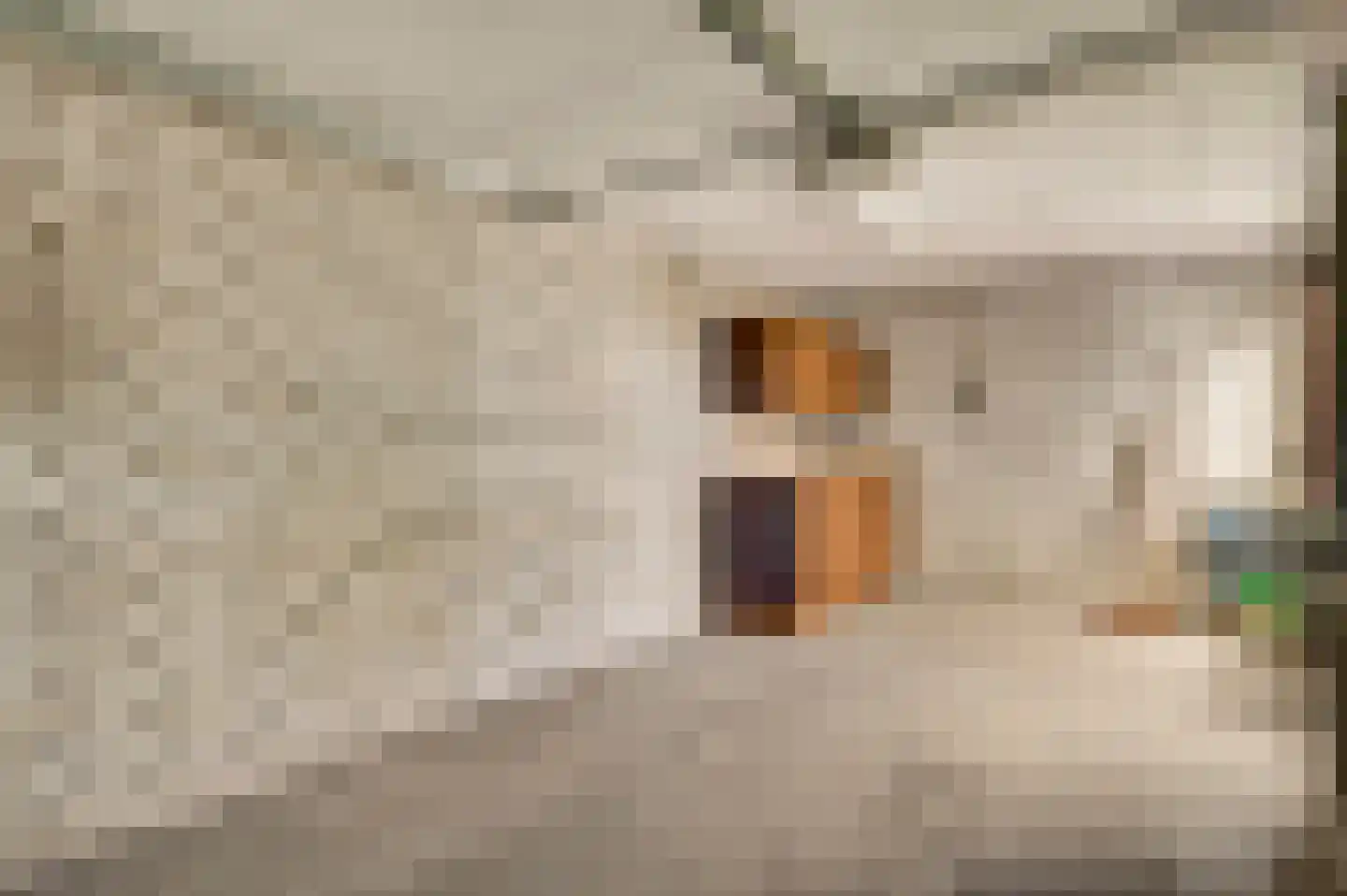 Roggelseweg 8 Helden thumbnail 20