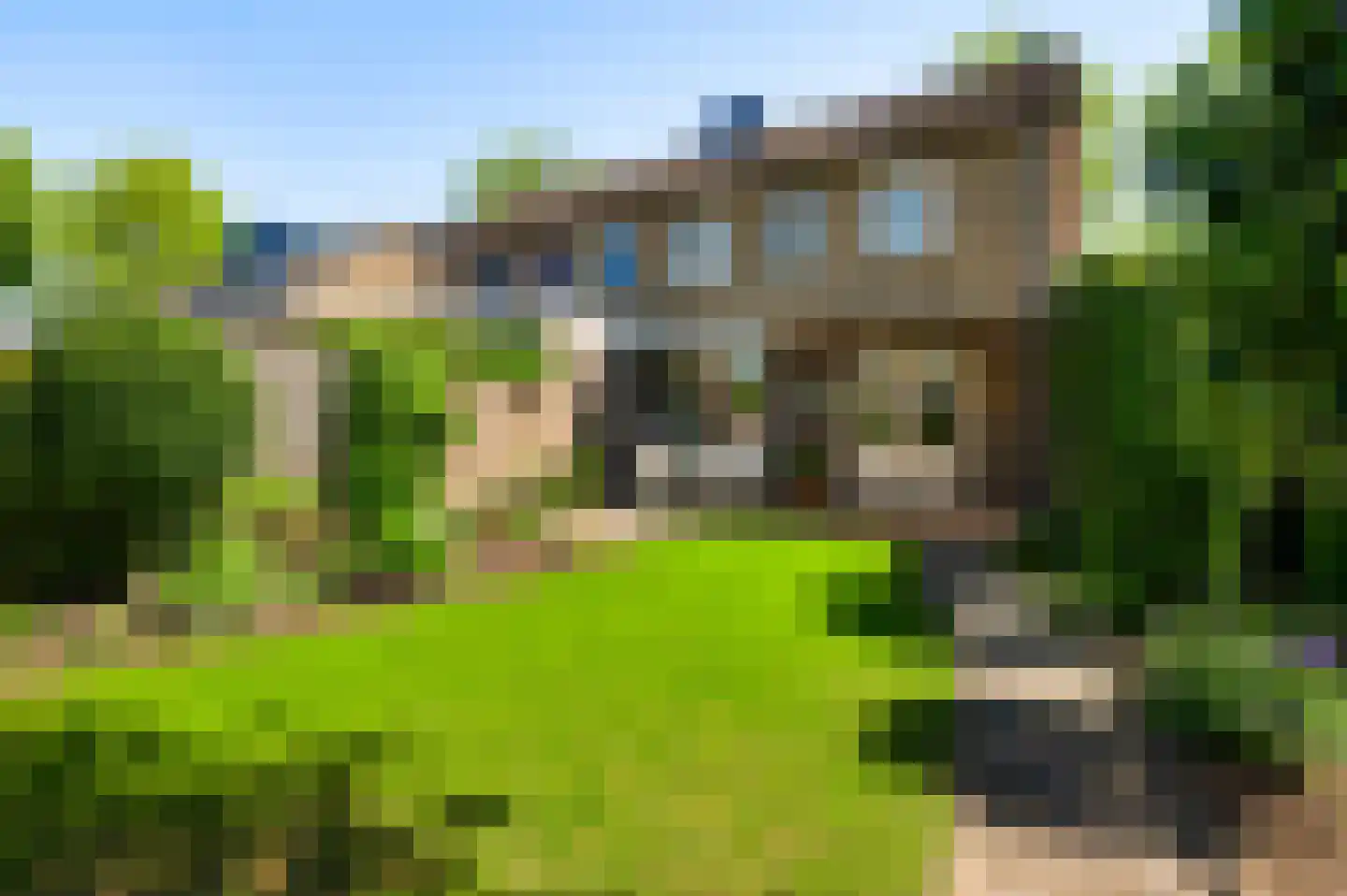 Roggelseweg 8 Helden thumbnail 23