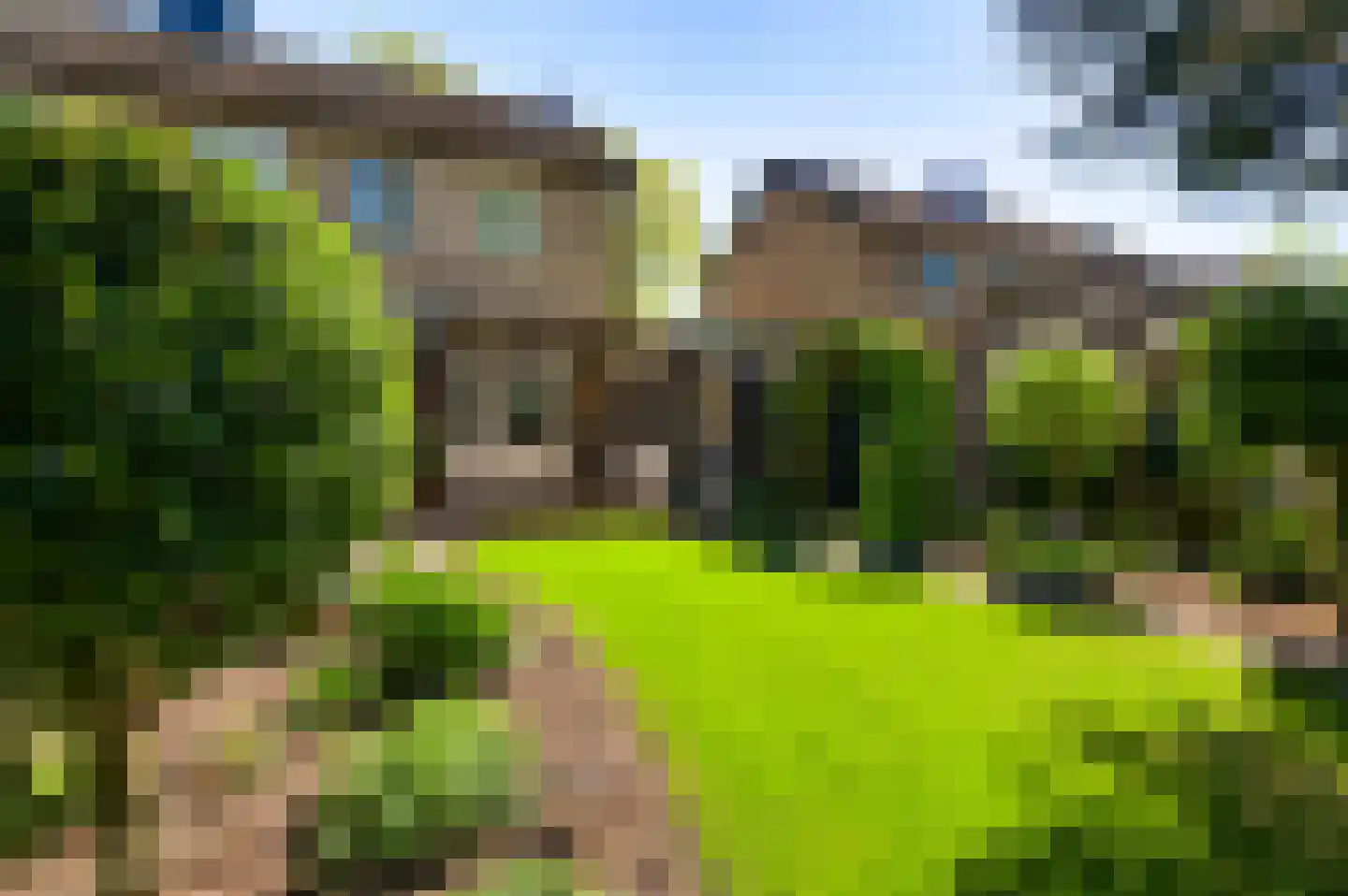 Roggelseweg 8 Helden thumbnail 24