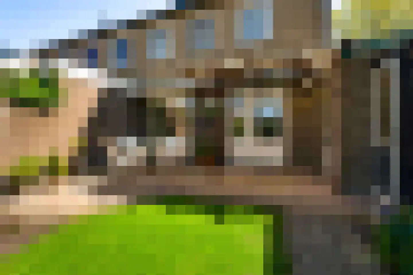 Roggelseweg 8 Helden thumbnail 25