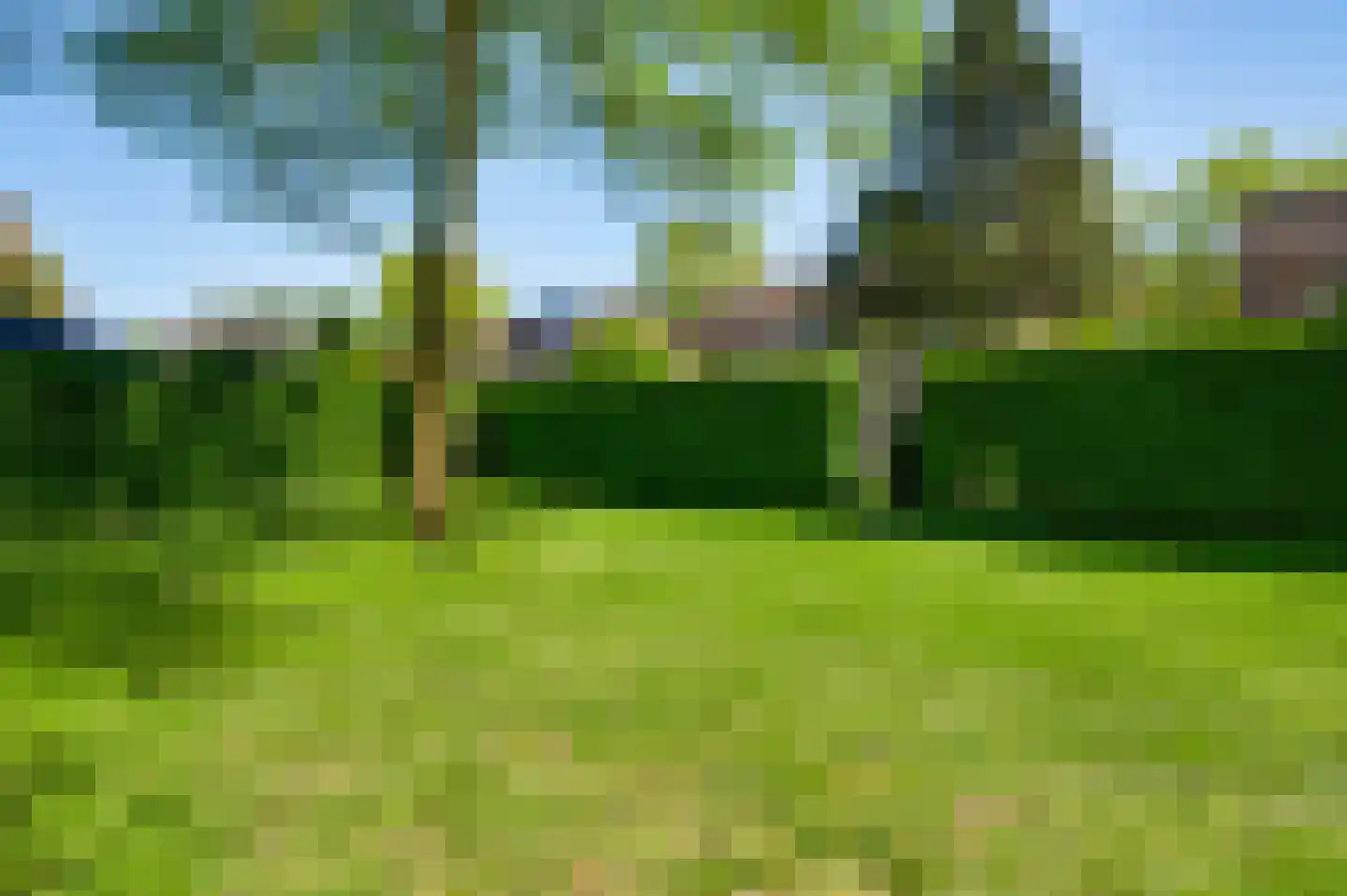 Roggelseweg 8 Helden thumbnail 28