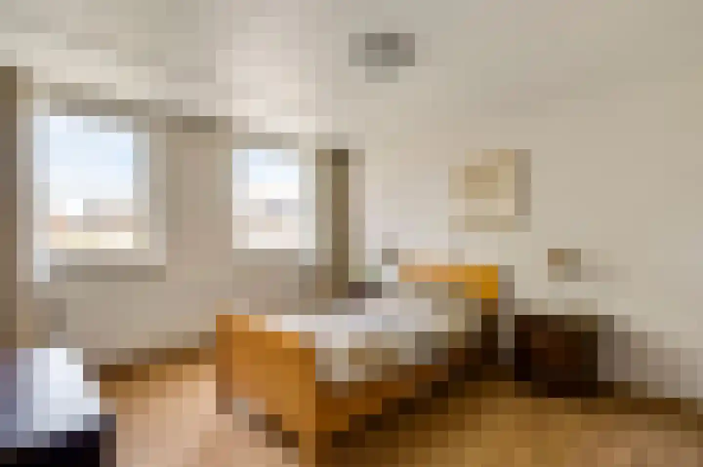 Roggelseweg 8 Helden thumbnail 30
