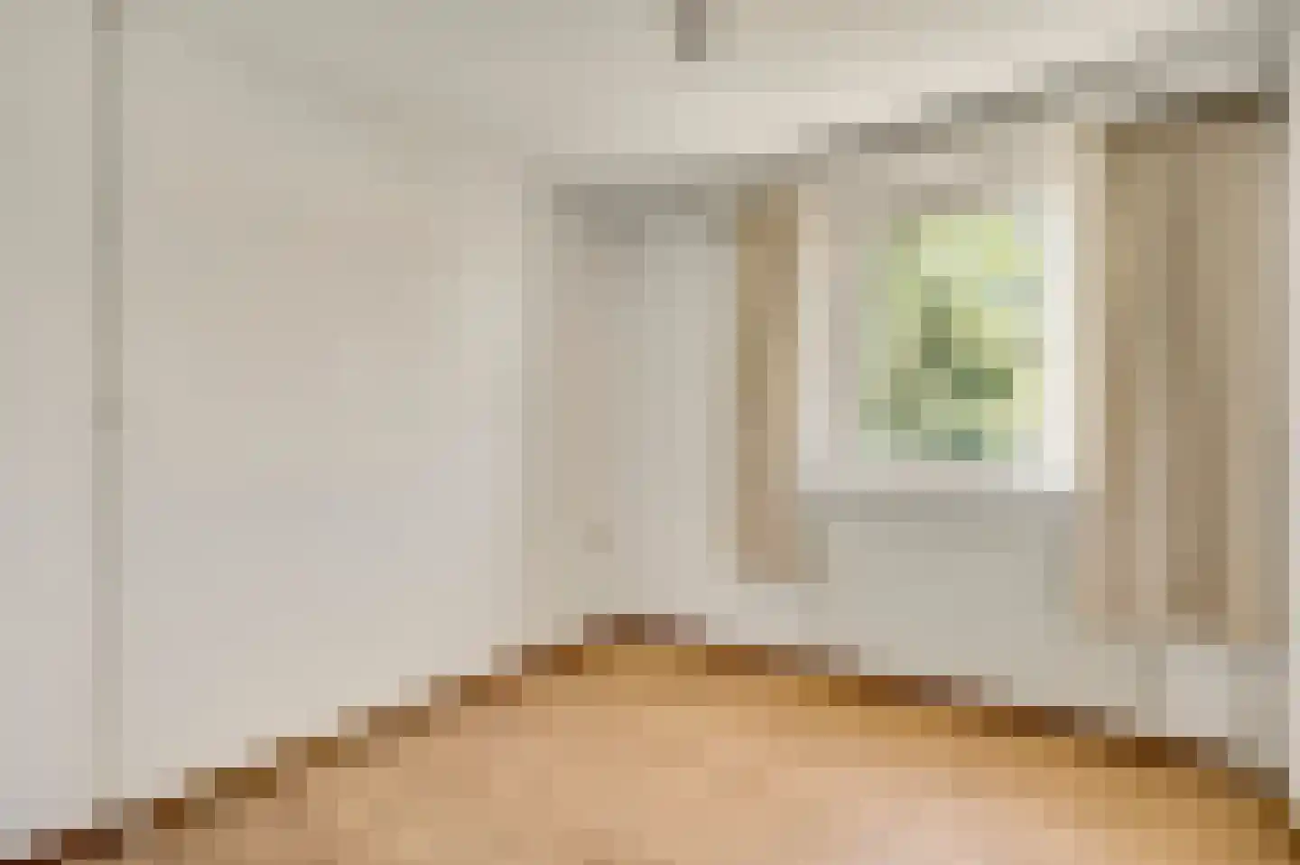 Roggelseweg 8 Helden thumbnail 32