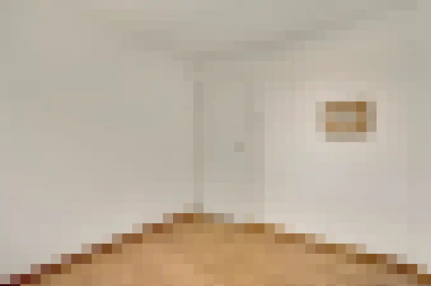 Roggelseweg 8 Helden thumbnail 33