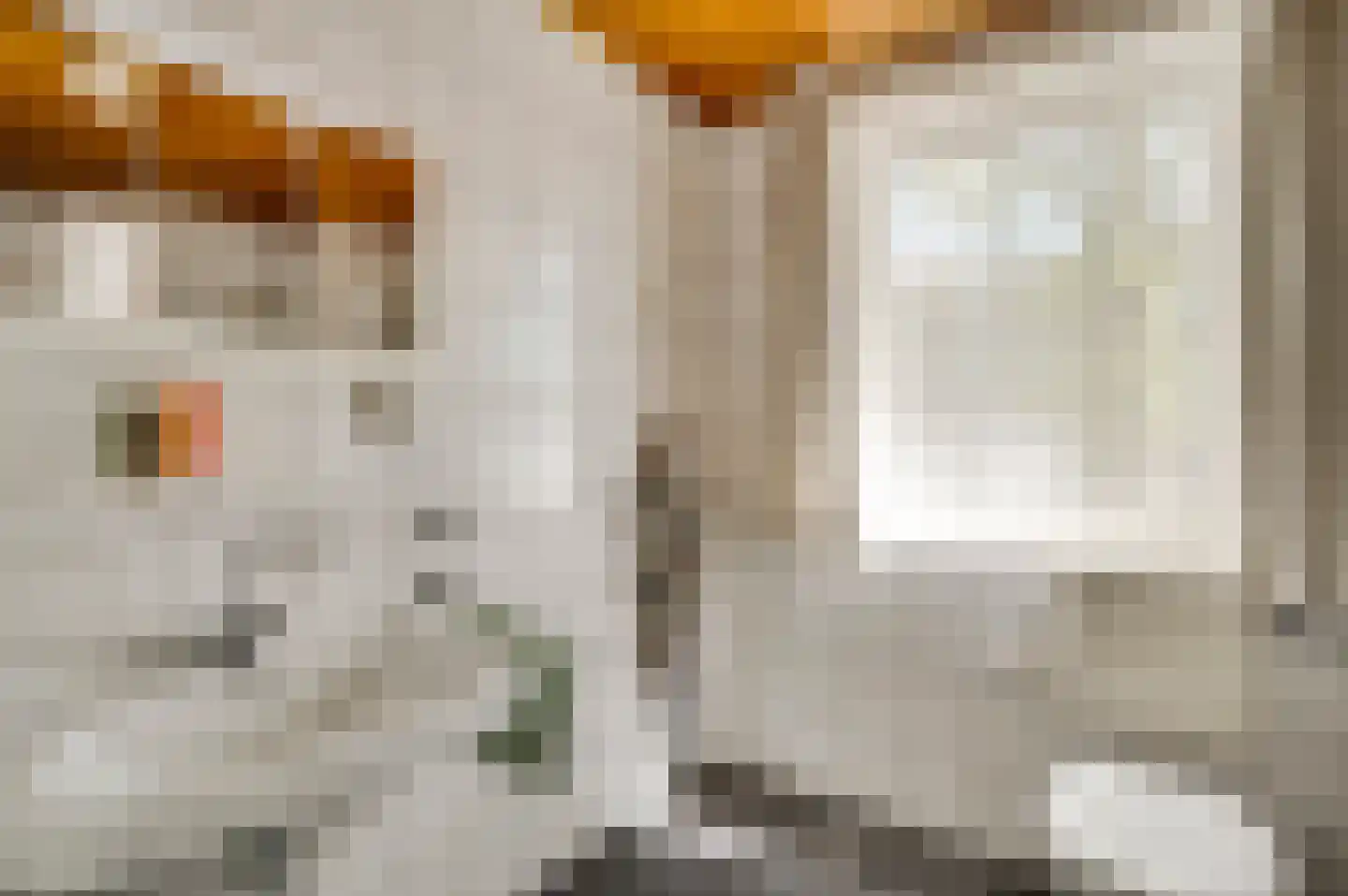 Roggelseweg 8 Helden thumbnail 37