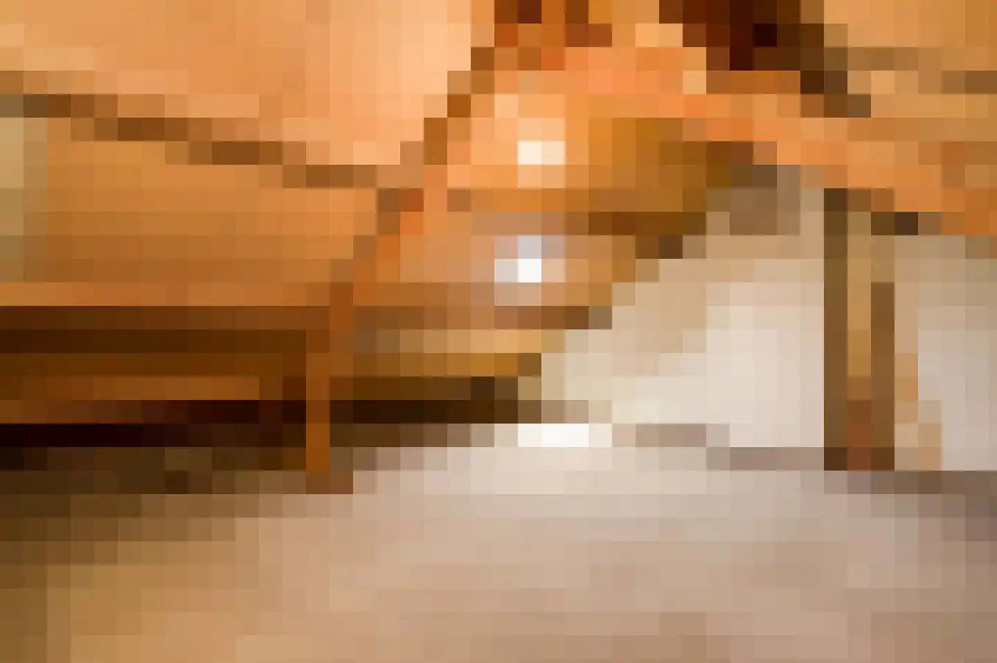 Roggelseweg 8 Helden thumbnail 39