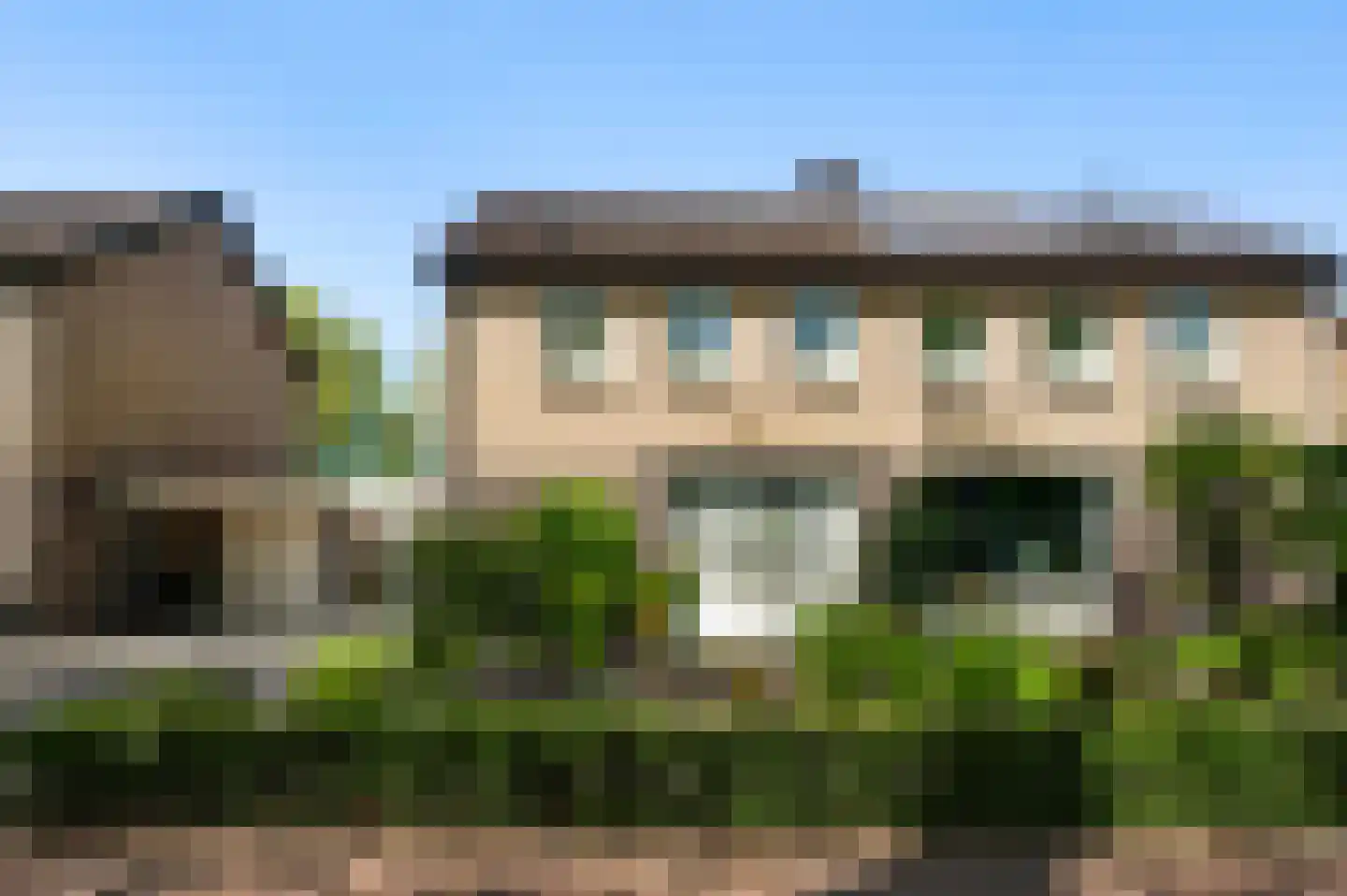 Roggelseweg 8 Helden thumbnail 4