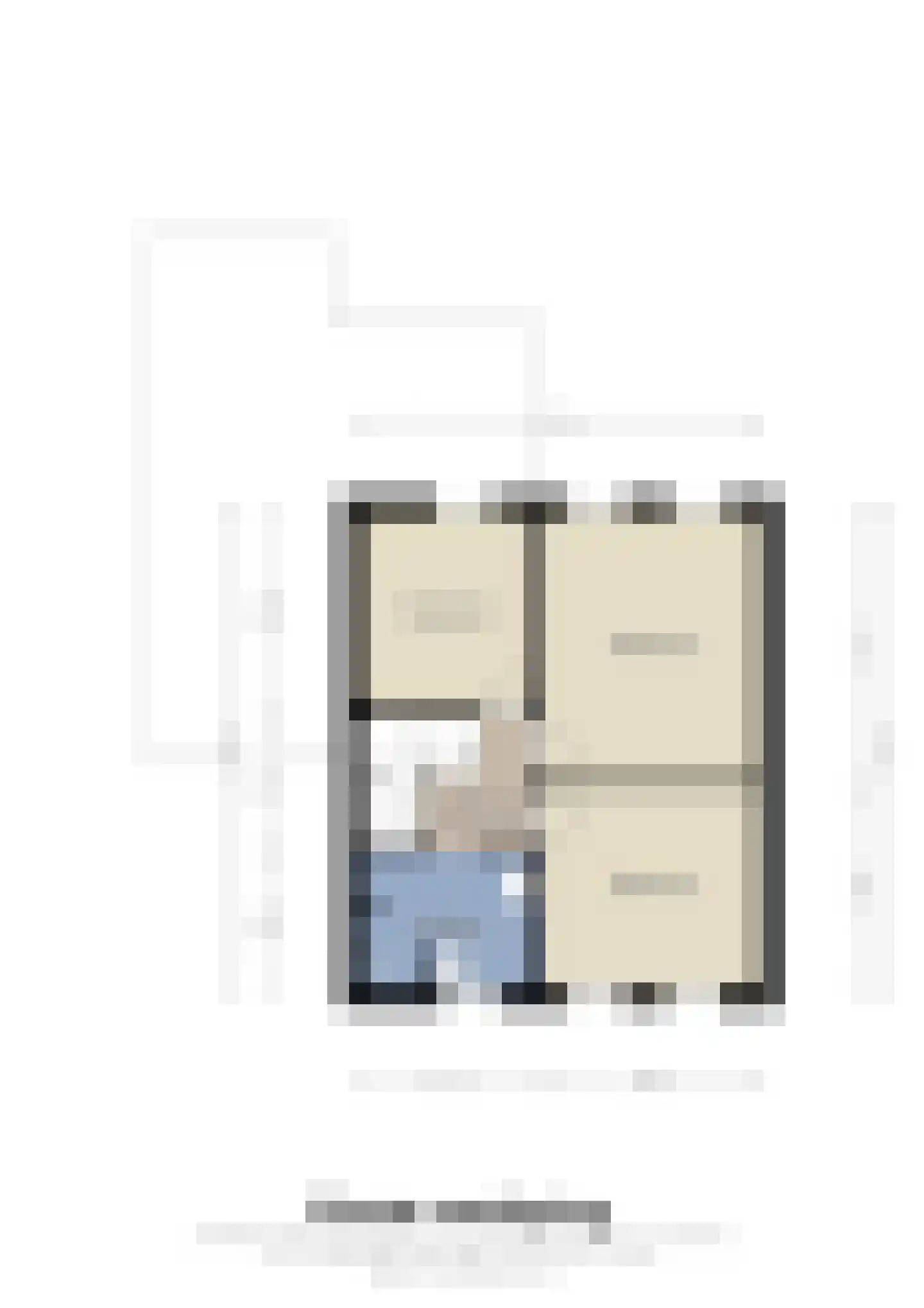 Roggelseweg 8 Helden thumbnail 42