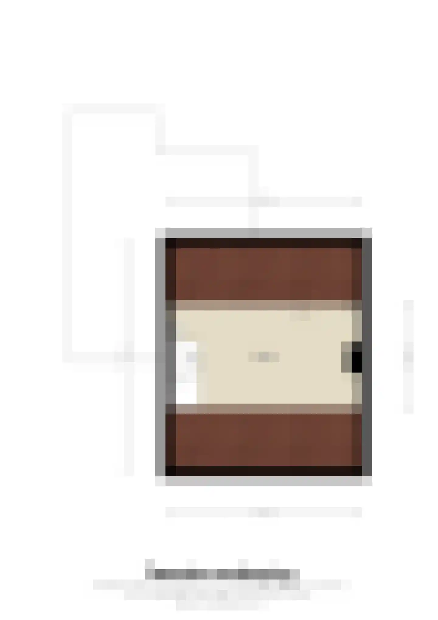 Roggelseweg 8 Helden thumbnail 43