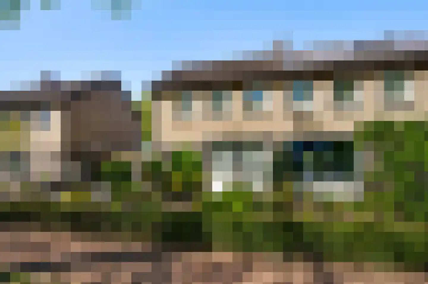 Roggelseweg 8 Helden thumbnail 5