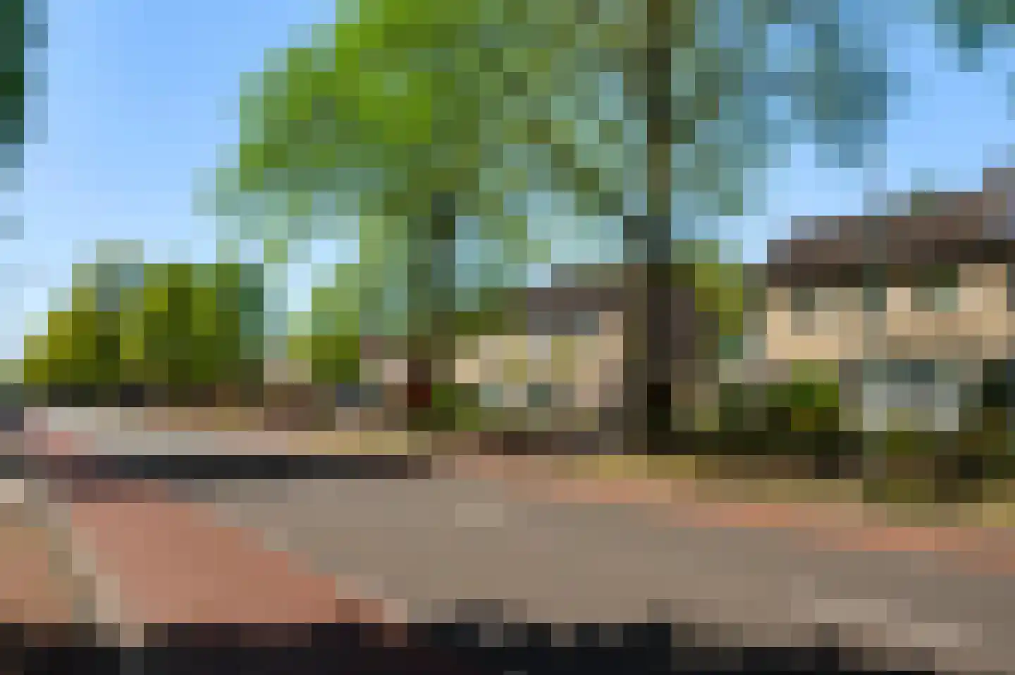 Roggelseweg 8 Helden thumbnail 6