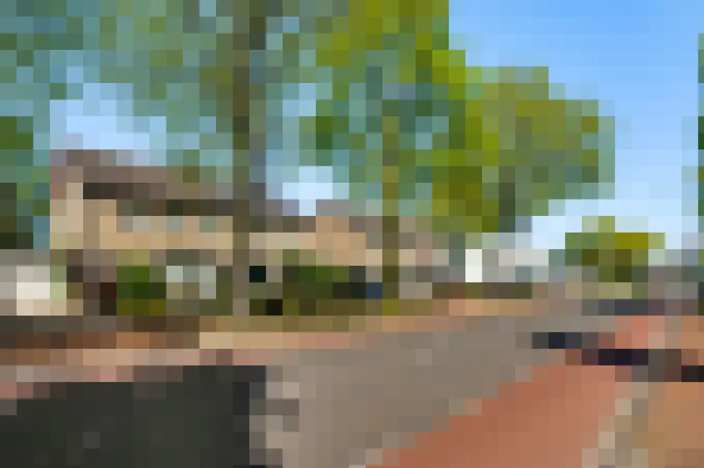 Roggelseweg 8 Helden thumbnail 7