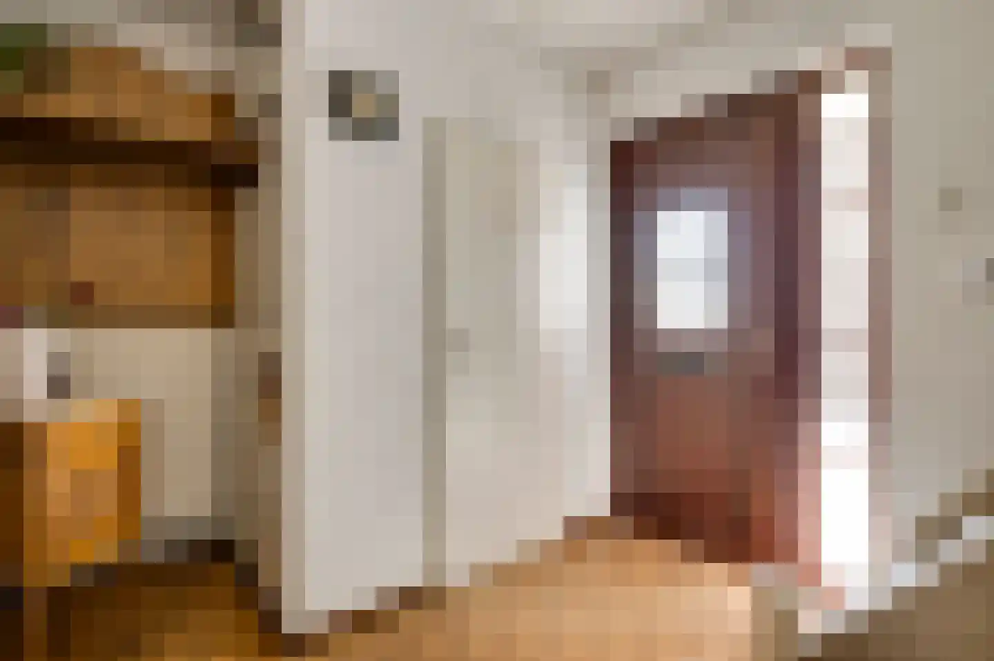 Roggelseweg 8 Helden thumbnail 9